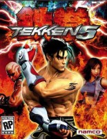 /album/tum-oyunlar/tekken-5-indir-jpg/